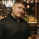 Знакомства: Руслан, 37 лет, Тюмень