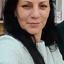 Знакомства: Наталья, 45 лет, Иваново