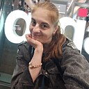 Знакомства: Наталья, 50 лет, Санкт-Петербург