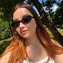 Знакомства: Alya, 31 год, Тюмень