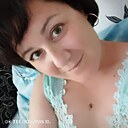 Знакомства: Настенька, 35 лет, Ленинск