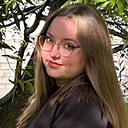 Знакомства: Карина, 22 года, Нижний Тагил