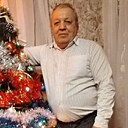 Знакомства: Валерии, 63 года, Волковыск