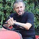 Знакомства: Эльчин, 43 года, Ульяновск