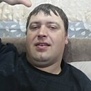 Знакомства: Константин, 34 года, Кокшетау