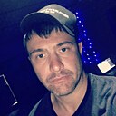 Знакомства: Виктор, 41 год, Челябинск