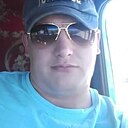 Знакомства: Анатолий, 39 лет, Петропавловск