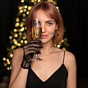 Знакомства: Любовь, 37 лет, Абакан