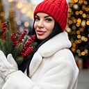 Знакомства: Алена, 36 лет, Тольятти