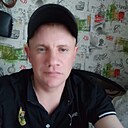 Знакомства: Артём, 38 лет, Ленинск-Кузнецкий