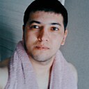 Знакомства: Рустам, 37 лет, Алматы