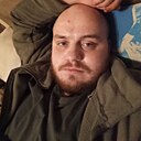 Знакомства: Саша, 27 лет, Киев