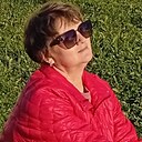 Знакомства: Людмила, 54 года, Соликамск
