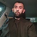 Знакомства: Rahil, 34 года, Ганновер