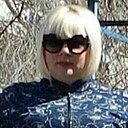 Знакомства: Екатерина, 43 года, Волгоград