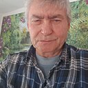 Знакомства: Яков, 65 лет, Астана