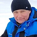 Знакомства: Газинур, 60 лет, Уфа