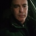 Знакомства: Ник, 35 лет, Черкесск