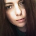 Знакомства: Натали, 34 года, Смоленск