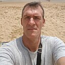 Знакомства: Ангел, 43 года, Новороссийск