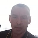 Знакомства: Сергей, 48 лет, Канаш