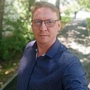 Знакомства: Юра, 46 лет, Хабаровск