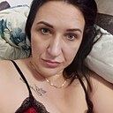 Знакомства: Любовь, 39 лет, Волгоград