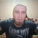 Знакомства: Иван, 40 лет, Костанай