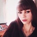 Знакомства: Vera, 30 лет, Шилка