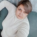 Знакомства: Надежда, 36 лет, Оренбург