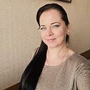 Знакомства: Катерина, 42 года, Пенза