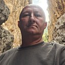 Знакомства: Александр, 49 лет, Новочеркасск