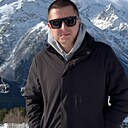 Знакомства: Антон, 36 лет, Волгоград