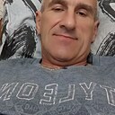 Знакомства: Сергей, 50 лет, Абакан