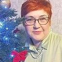 Знакомства: Ольга, 58 лет, Омск