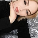 Знакомства: Полина, 27 лет, Лениногорск