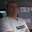 Знакомства: Матвей, 36 лет, Барнаул