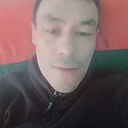 Знакомства: Мырзахан, 37 лет, Тараз