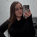 Знакомства: Екатерина, 23 года, Гомель