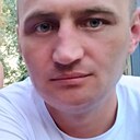 Знакомства: Макс, 34 года, Новый Уренгой