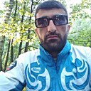 Знакомства: Роман, 35 лет, Балашиха