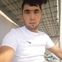 Знакомства: Некруз, 30 лет, Новый Уренгой