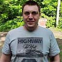 Знакомства: Сергей, 37 лет, Макеевка