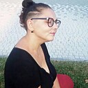 Знакомства: Юлия, 41 год, Сахновщина