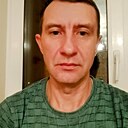 Знакомства: Евгений, 48 лет, Владимир