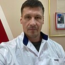 Знакомства: Сергей, 45 лет, Иваново