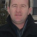 Знакомства: Эльдар, 43 года, Махачкала