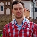 Знакомства: Александр, 38 лет, Брянск