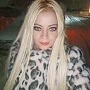 Знакомства: Оксана, 39 лет, Санкт-Петербург