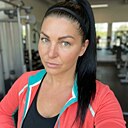 Знакомства: Ирэна, 49 лет, Краснодар